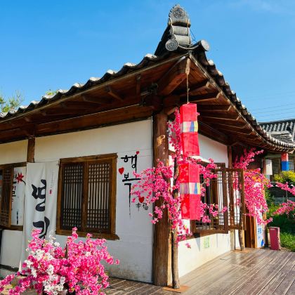 长白山+延吉5日4晚拼小团 长白山+延吉5日4晚拼小团