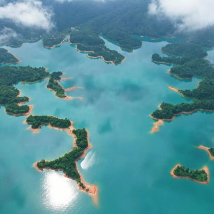 深圳+惠州+河源+佛冈+韶关+英德+连州+肇庆+广州+佛山+开平+中山+珠海+东莞21日20晚私家团 深圳+惠州+河源+佛冈+韶关+英德+连州+肇庆+广州+佛山+开平+中山+珠海+东莞21日20晚私家团