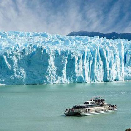 阿根廷布宜诺斯艾利斯+莫雷诺冰川+火地岛6日5晚私家团