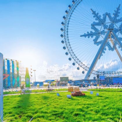 哈尔滨5日4晚私家团 哈尔滨5日4晚私家团