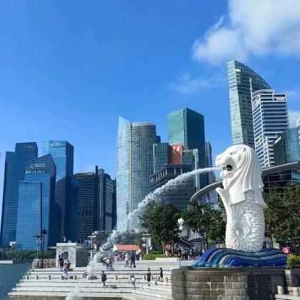新加坡+马来西亚+泰国9日8晚私家团 新加坡+马来西亚+泰国9日8晚私家团