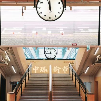 深圳+香港+澳门5日4晚跟团游 深圳+香港+澳门5日4晚跟团游
