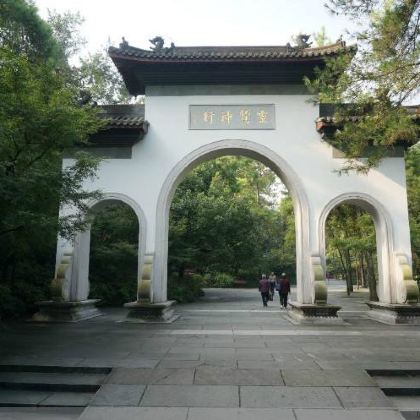 杭州3日2晚跟团游 杭州3日2晚跟团游
