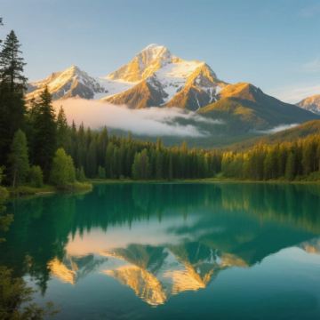 加拿大多伦多+金斯顿+蒙特利尔+魁北克城+渥太华+卡尔加里+班夫+温哥华15日14晚私家团 加拿大多伦多+金斯顿+蒙特利尔+魁北克城+渥太华+卡尔加里+班夫+温哥华15日14晚私家团