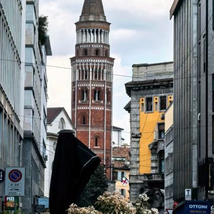 意大利11日8晚私家团 意大利11日8晚私家团