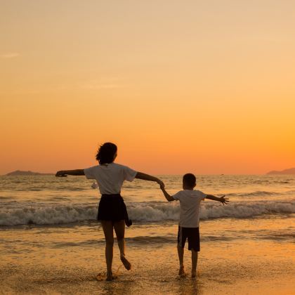大连4日3晚私家团 大连4日3晚私家团