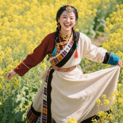 成都+九寨沟+黄龙风景名胜区+都江堰+三星堆博物馆6日5晚跟团游 成都+九寨沟+黄龙风景名胜区+都江堰+三星堆博物馆6日5晚跟团游