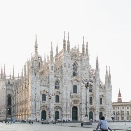 法国+瑞士+意大利10日私家团 法国+瑞士+意大利10日私家团