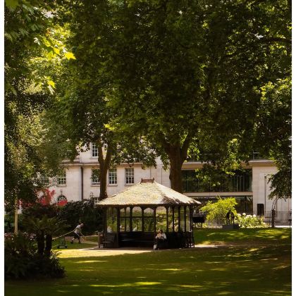 英国牛津+巴斯+圣迈克尔山+伦敦5日4晚私家团 英国牛津+巴斯+圣迈克尔山+伦敦5日4晚私家团