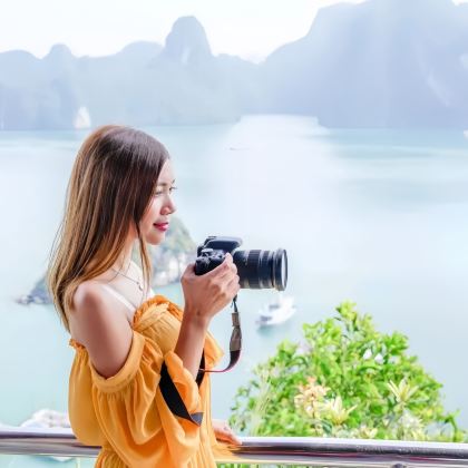 广西南宁+越南下龙湾+河内+天堂岛+北海6日5晚跟团游 广西南宁+越南下龙湾+河内+天堂岛+北海6日5晚跟团游