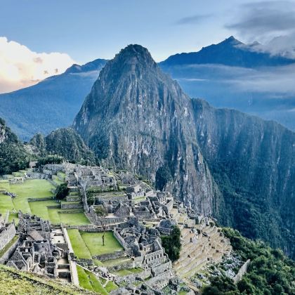 巴西+阿根廷+乌拉圭+智利+秘鲁21日17晚跟团游 巴西+阿根廷+乌拉圭+智利+秘鲁21日17晚跟团游