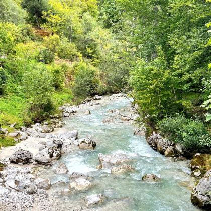 德国+法国12日10晚私家团 德国+法国12日10晚私家团