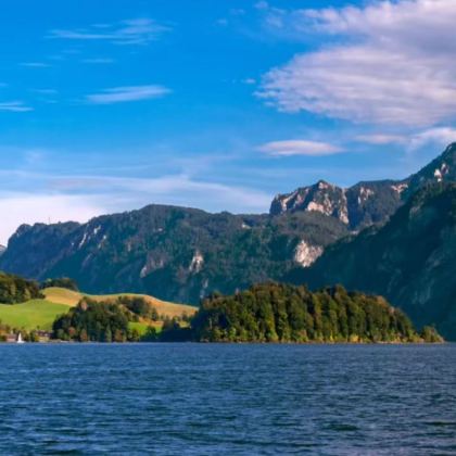 德国+奥地利+瑞士+列支敦士登2日1晚跟团游 德国+奥地利+瑞士+列支敦士登2日1晚跟团游