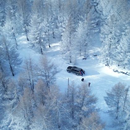 张家口+张北坝上草原+草原天路+鸡鸣驿古城+宣化古城+大境门景区5日4晚私家团 张家口+张北坝上草原+草原天路+鸡鸣驿古城+宣化古城+大境门景区5日4晚私家团