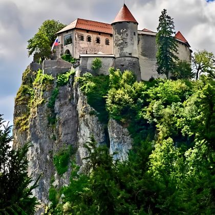 德国+意大利+法国+瑞士12日10晚跟团游 德国+意大利+法国+瑞士12日10晚跟团游