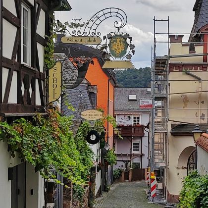 法兰克福4日3晚跟团游 法兰克福4日3晚跟团游