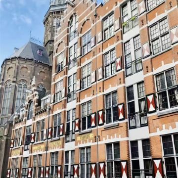 法国+比利时+荷兰+德国+奥地利+瑞士+匈牙利+捷克15日14晚跟团游 法国+比利时+荷兰+德国+奥地利+瑞士+匈牙利+捷克15日14晚跟团游