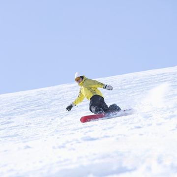 日本名古屋+高山市+下吕市5日4晚私家团 日本名古屋+高山市+下吕市5日4晚私家团