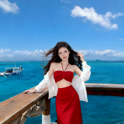 斐济5日4晚私家团 斐济5日4晚私家团