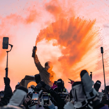 新疆乌鲁木齐+北疆8日7晚跟团游 新疆乌鲁木齐+北疆8日7晚跟团游