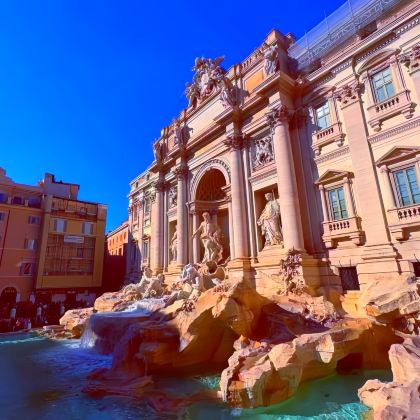 法国巴黎+卢森堡+比利时+荷兰+德国7日6晚跟团游 法国巴黎+卢森堡+比利时+荷兰+德国7日6晚跟团游