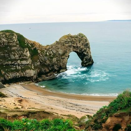 英国12日跟团游 英国12日跟团游