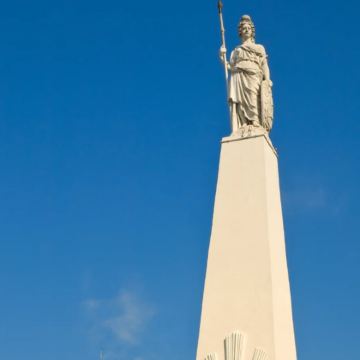 圣克鲁斯省+火地岛省8日7晚私家团 圣克鲁斯省+火地岛省8日7晚私家团