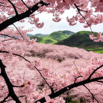 贵州黄果树景区+西江千户苗寨+荔波5日4晚拼小团 贵州黄果树景区+西江千户苗寨+荔波5日4晚拼小团