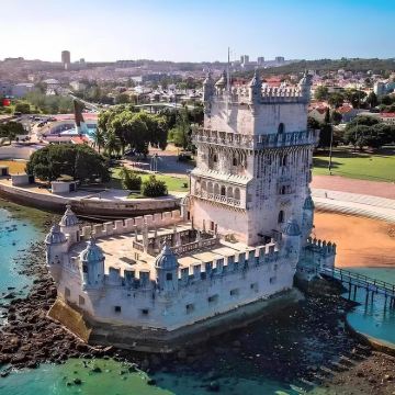 西班牙巴塞罗那+马德里+塞维利亚+葡萄牙里斯本13日11晚拼小团 西班牙巴塞罗那+马德里+塞维利亚+葡萄牙里斯本13日11晚拼小团