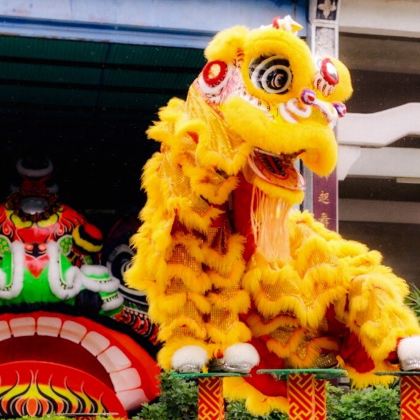 广州+佛山+顺德区+江门6日5晚私家团 广州+佛山+顺德区+江门6日5晚私家团