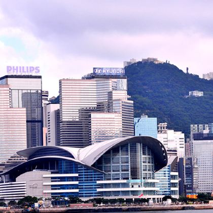 香港+澳门+珠海6日5晚跟团游 香港+澳门+珠海6日5晚跟团游