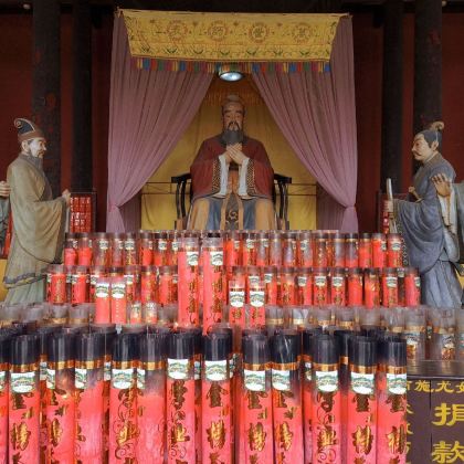恭城+阳朔4日3晚私家团 恭城+阳朔4日3晚私家团