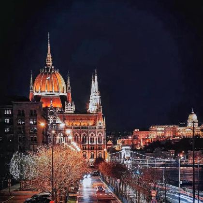 匈牙利布达佩斯6日5晚私家团 匈牙利布达佩斯6日5晚私家团