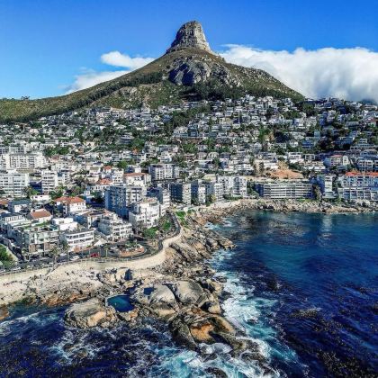 肯尼亚+南非10日9晚私家团 肯尼亚+南非10日9晚私家团