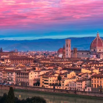 英国+法国+瑞士+意大利15日跟团游 英国+法国+瑞士+意大利15日跟团游