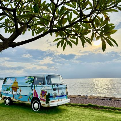 印度尼西亚巴厘岛6日5晚拼小团 印度尼西亚巴厘岛6日5晚拼小团