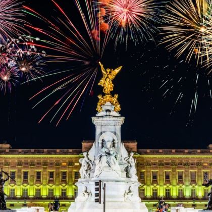 英国伦敦+巴斯+温莎7日5晚跟团游 英国伦敦+巴斯+温莎7日5晚跟团游
