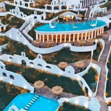 龙岩福建土楼永定景区+福建土楼王景区+龙岩森林水乡景区+龙硿洞5日4晚自由行 龙岩福建土楼永定景区+福建土楼王景区+龙岩森林水乡景区+龙硿洞5日4晚自由行