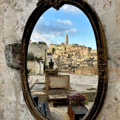 意大利那不勒斯+卡普里岛+巴里9日8晚拼小团 意大利那不勒斯+卡普里岛+巴里9日8晚拼小团