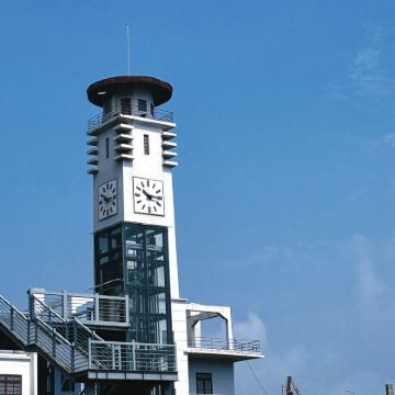 连云港+连云港花果山风景区+海上云台山+周恩来纪念馆+丹顶鹤湿地生态旅游区6日5晚私家团 连云港+连云港花果山风景区+海上云台山+周恩来纪念馆+丹顶鹤湿地生态旅游区6日5晚私家团