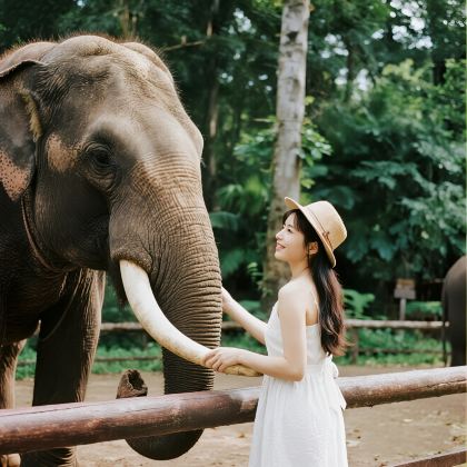 云南昆明+大理市+丽江+泸沽湖+西双版纳10日9晚跟团游 云南昆明+大理市+丽江+泸沽湖+西双版纳10日9晚跟团游