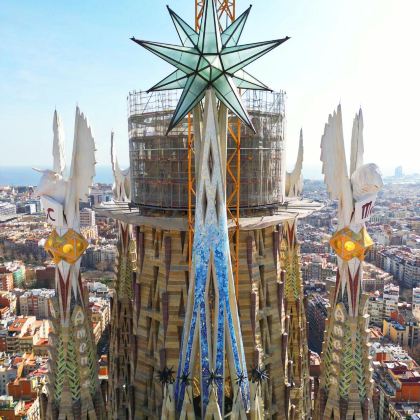 西班牙马德里+葡萄牙里斯本+龙达+塞维利亚+格拉纳达15日14晚私家团 西班牙马德里+葡萄牙里斯本+龙达+塞维利亚+格拉纳达15日14晚私家团