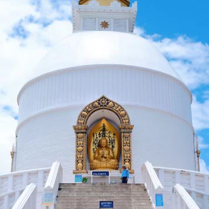 尼泊尔加德满都+博卡拉8日7晚跟团游 尼泊尔加德满都+博卡拉8日7晚跟团游