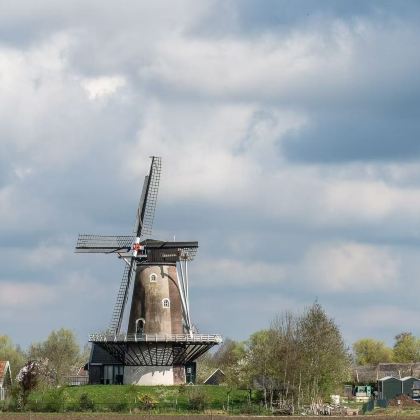 荷兰+比利时+卢森堡+德国+法国9日8晚跟团游 荷兰+比利时+卢森堡+德国+法国9日8晚跟团游