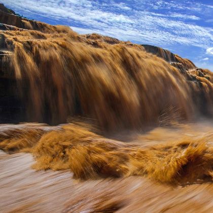 洛阳白云山+少林寺+白马寺+龙门石窟+悬空寺+陕西黄河壶口瀑布8日7晚私家团 洛阳白云山+少林寺+白马寺+龙门石窟+悬空寺+陕西黄河壶口瀑布8日7晚私家团