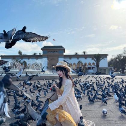 西班牙+葡萄牙+摩洛哥20日19晚拼小团 西班牙+葡萄牙+摩洛哥20日19晚拼小团