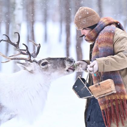 承德+坝上+乌兰布统5日4晚私家团 承德+坝上+乌兰布统5日4晚私家团