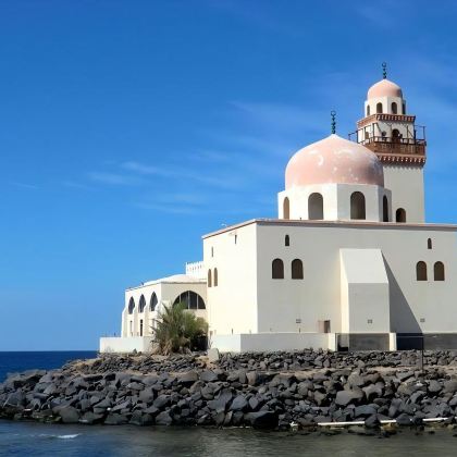 沙特阿拉伯7日6晚私家团 沙特阿拉伯7日6晚私家团