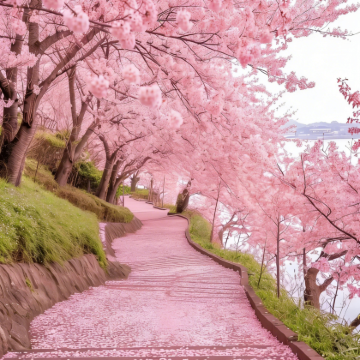 贵州贵阳+黄果树景区+西江千户苗寨+荔波+梵净山+镇远古城6日5晚私家团 贵州贵阳+黄果树景区+西江千户苗寨+荔波+梵净山+镇远古城6日5晚私家团