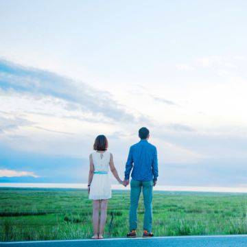 青海西宁+茶卡盐湖+青海湖景区+祁连山草原+卓尔山5日4晚私家团 青海西宁+茶卡盐湖+青海湖景区+祁连山草原+卓尔山5日4晚私家团